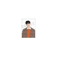 LIVE/EVENT | SEVENTEEN Japan official site