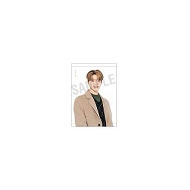 SEVENTEEN ディノ シーグリ HMV スペシャルカード 第2弾 トレカ SEVENTEEN RIGHT HERE Blu-rayトレカ ディノ - メルカリ