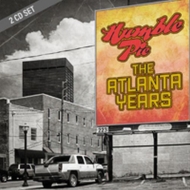 Atlanta Years (2CD)