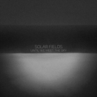 Until We Meet The Sky