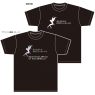 Tシャツ｜販売商品一覧｜墓場の画廊 ONLINE STORE