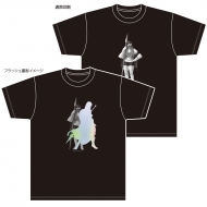 Tシャツ｜販売商品一覧｜墓場の画廊 ONLINE STORE