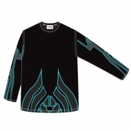 2024年新作 真・女神転生POPUP STORE」グッズ オンライン受注販売が決定|グッズ Tシャツ・アパレル