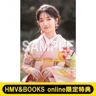 sHMV&BOOKS onlineTF剀iN46j|XgJ[ht20}SWEETmgDGeBEXEB[gn2021JANUARYy\F^cSiT؍46jz