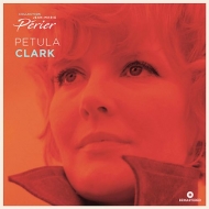 Petula Clark/Collection Jean-marie Perier