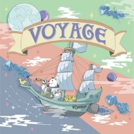 Nmgi/Voyage