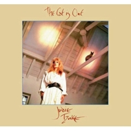 Judie Tzuke/Cat Is Out