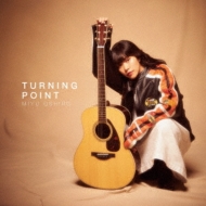 ͧ/Turning Point
