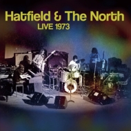 Hatfield & The North 1973