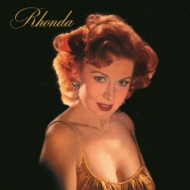 Rhonda