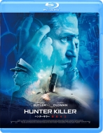【ゲイリー・オールドマン】Blu-ray&DVDセット DVD・ブルーレイ｜ゲイリー・オールドマン (ゲイリー オールド