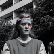 Drive-through Chapel