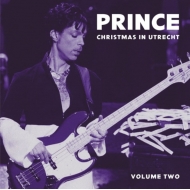 レコード｜Prince (プリンス)｜商品一覧｜HMV&BOOKS online｜オススメ順｜3ページ目