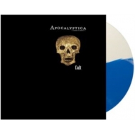 レコード｜Apocalyptica (アポカリプティカ)｜商品一覧｜HMVu0026BOOKS online