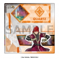 �����X�^ �D�����X / �W���b�N�W�����k