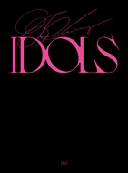 BiS/Killing Idols (+brd)(Ltd)