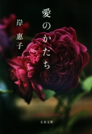 ���̂����� ���t����