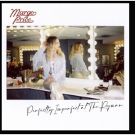Margo Price/Perfectly Imperfect At The Ryman (Ltd)