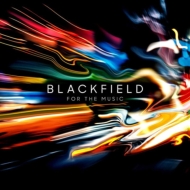 CDアルバム｜Blackfield (ブラックフィールド)｜商品一覧｜HMVu0026BOOKS online