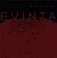 Evinta Mmxx
