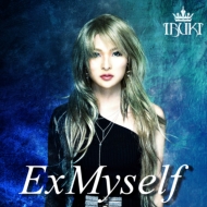 ExMyself (European Special Edition)(A/AiOR[h)