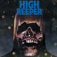 High Reeper