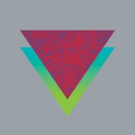 Goat/Commune (Silver Edition)