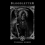 Funeral Hymns