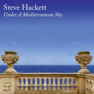 Under A Mediterranean Sky (Limited Edition)