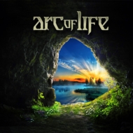 Arc Of Life/Arc Of Life