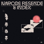 Marcos Resende/Marcos Resende  Index