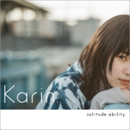 Karin./Solitude Ability