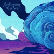 Withering Surface/Meet Your Maker