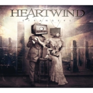 Heartwind/Strangers