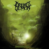 In Desperation`s Grip