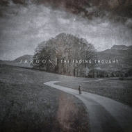 Jargon (Progressive Rock)/Fading Thought