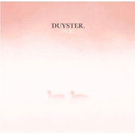 Various/Duyster 2020 (Marble Vinyl)