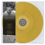 David Bowie/Bbc 1968-1970 (Ltd)