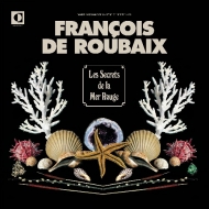 Soundtrack/Les Secrets De La Mer Rouge