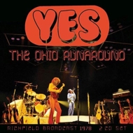 Ohio Runaround (2CD)