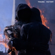 Nothing Nowhere/Trauma Factory