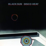 Black Sun/Black Sun / Black Sun 2