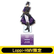 ツキウタ。 アニメグッズ ツキウタ。 THE ANIMATION」より完全受注生産の限定グッズが発売