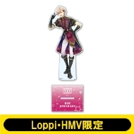 ツキウタ。グッズ ツキウタ。 アクリルスタンド 兎川千桜: キャラグッズ