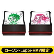 �X�^���v2�Z�b�g(A)�y���[�\���ELoppi�EHMV����z