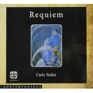 Requiem: Dahler / festival O Kc_q