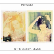 Is This Desire?: Demos