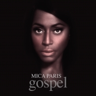 Mica Paris/Gospel