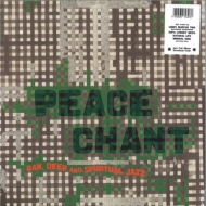 Various/Peace Chant Vol. 3