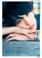 rl 1stʐ^W u